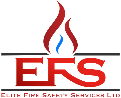 Elite Fire Safety Systems Ltd